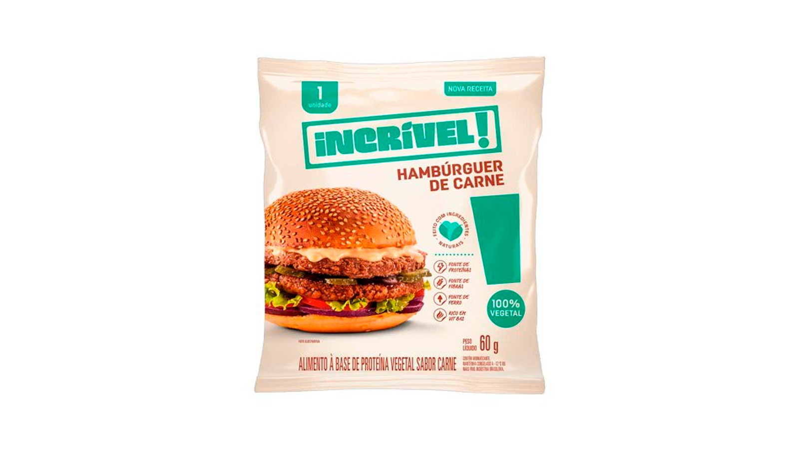 foto produto
