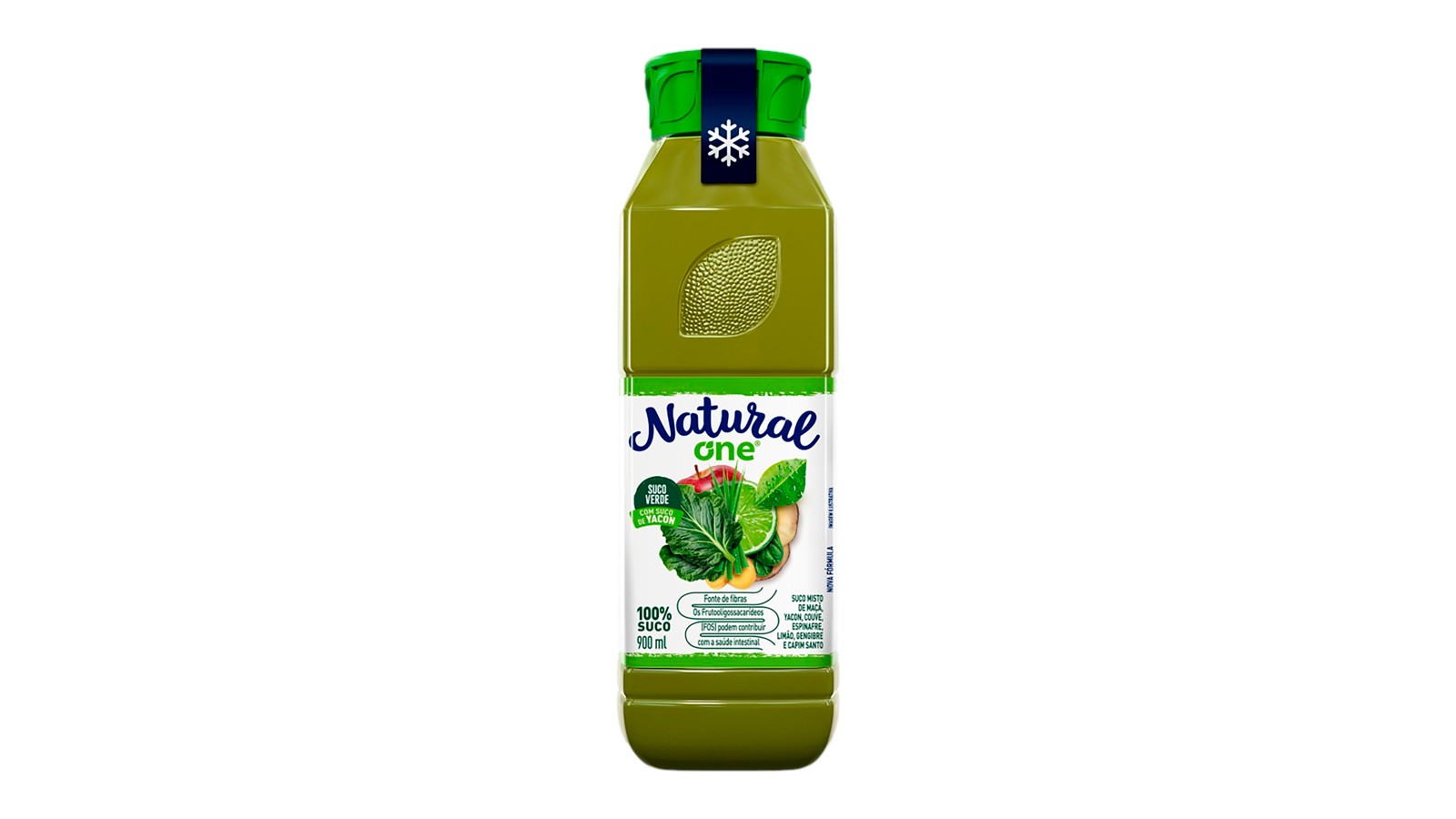 foto produto