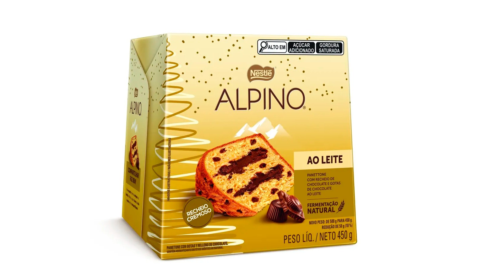 foto produto