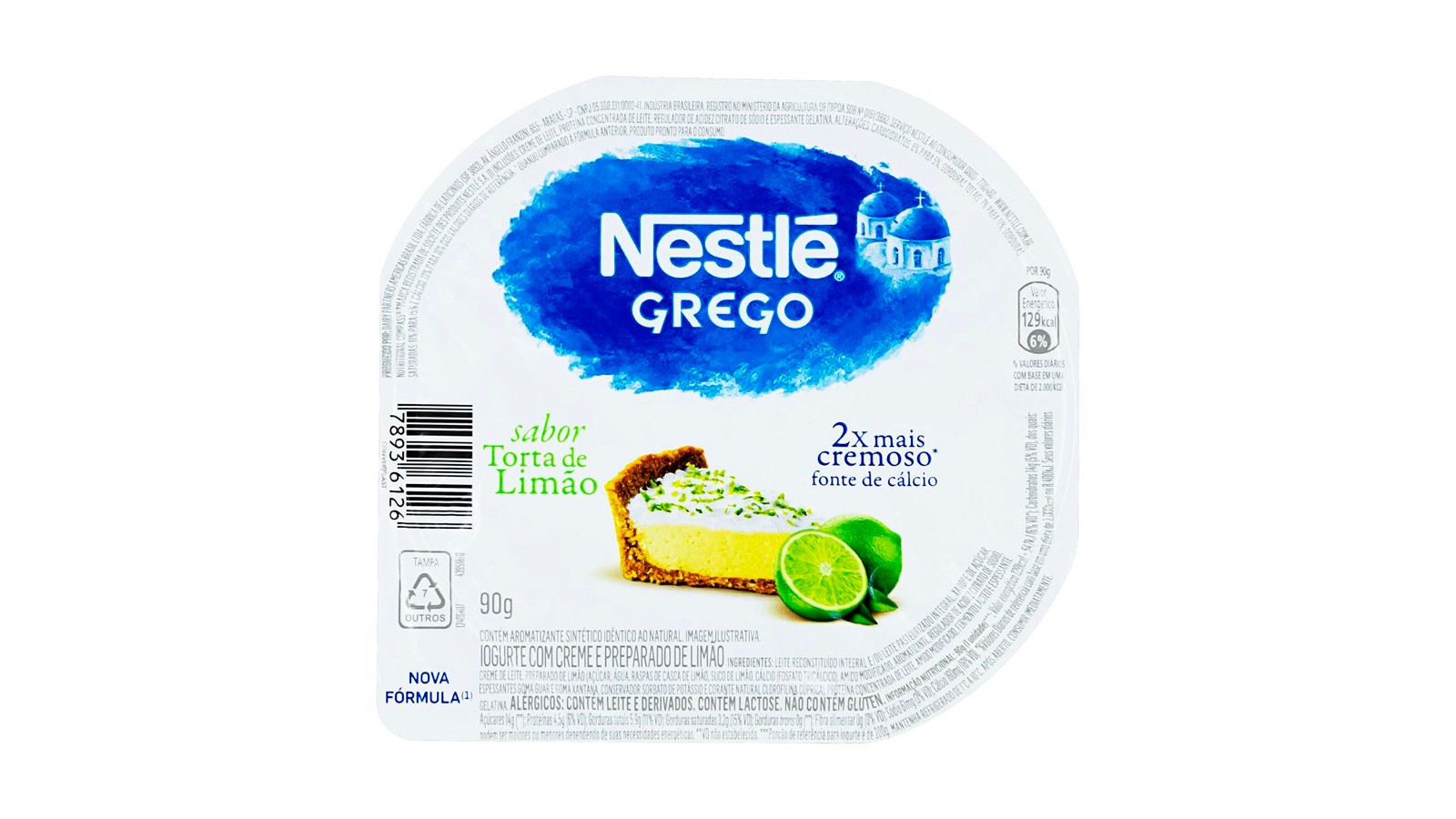 foto produto