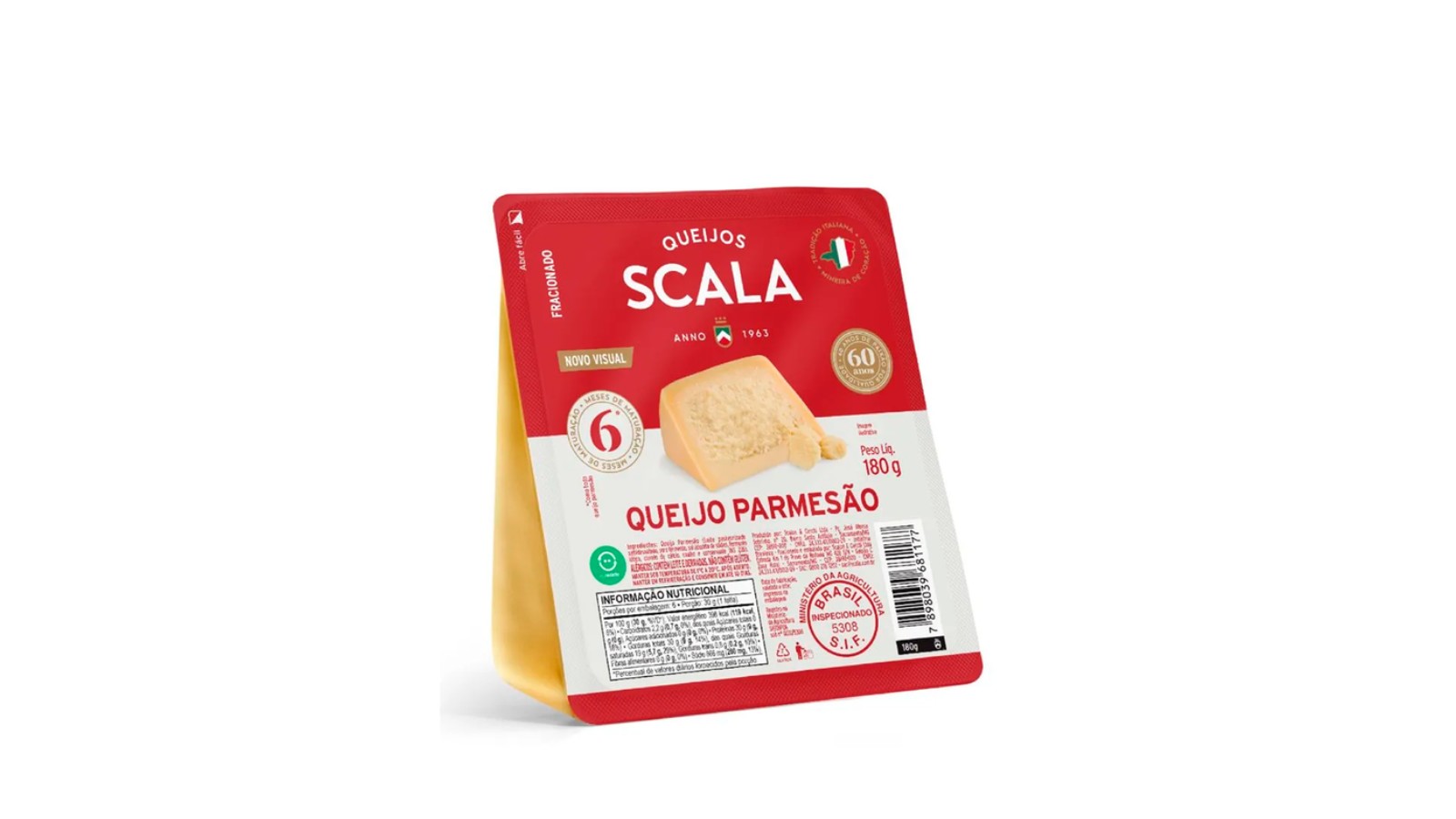 foto produto