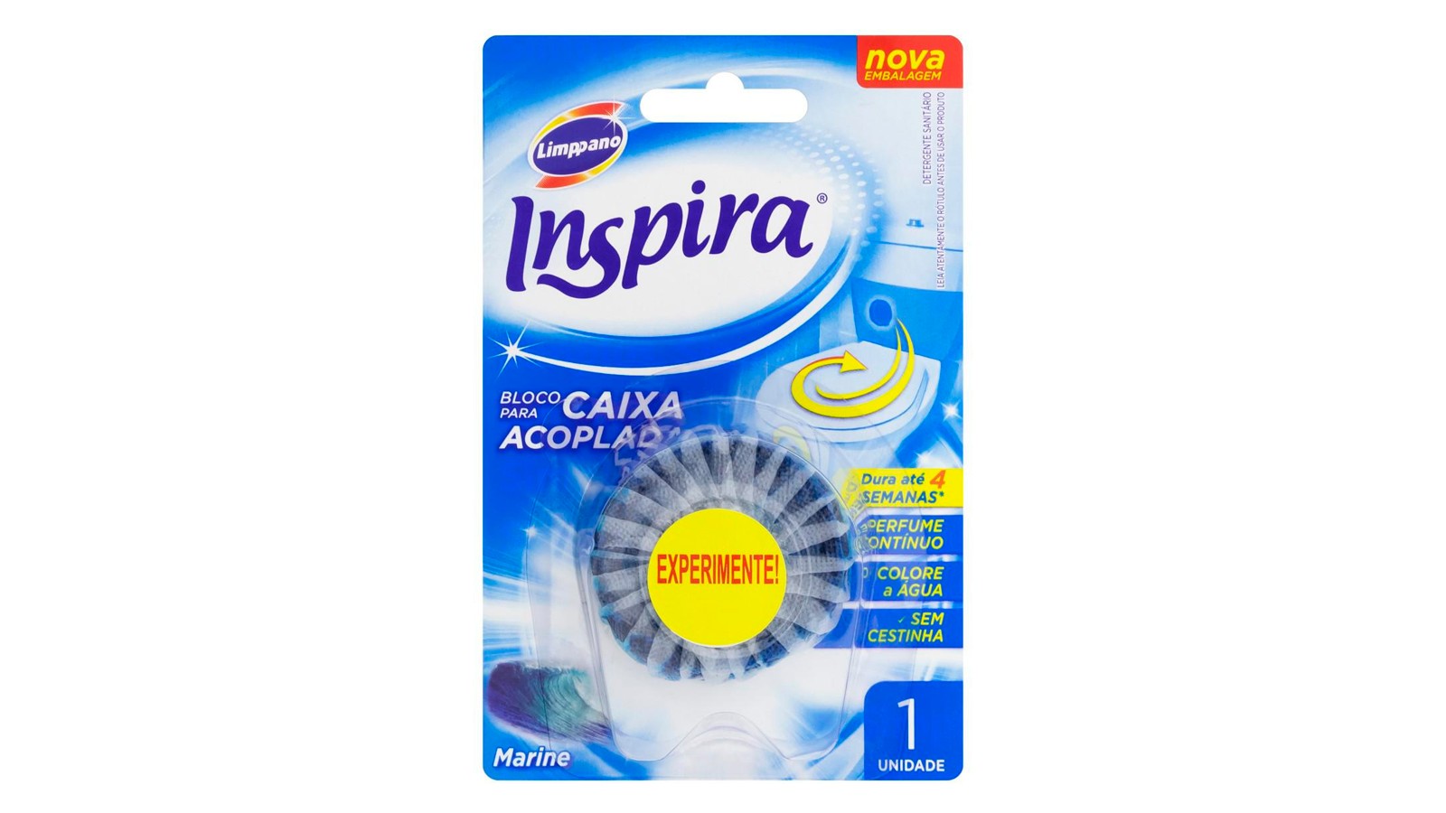 foto produto