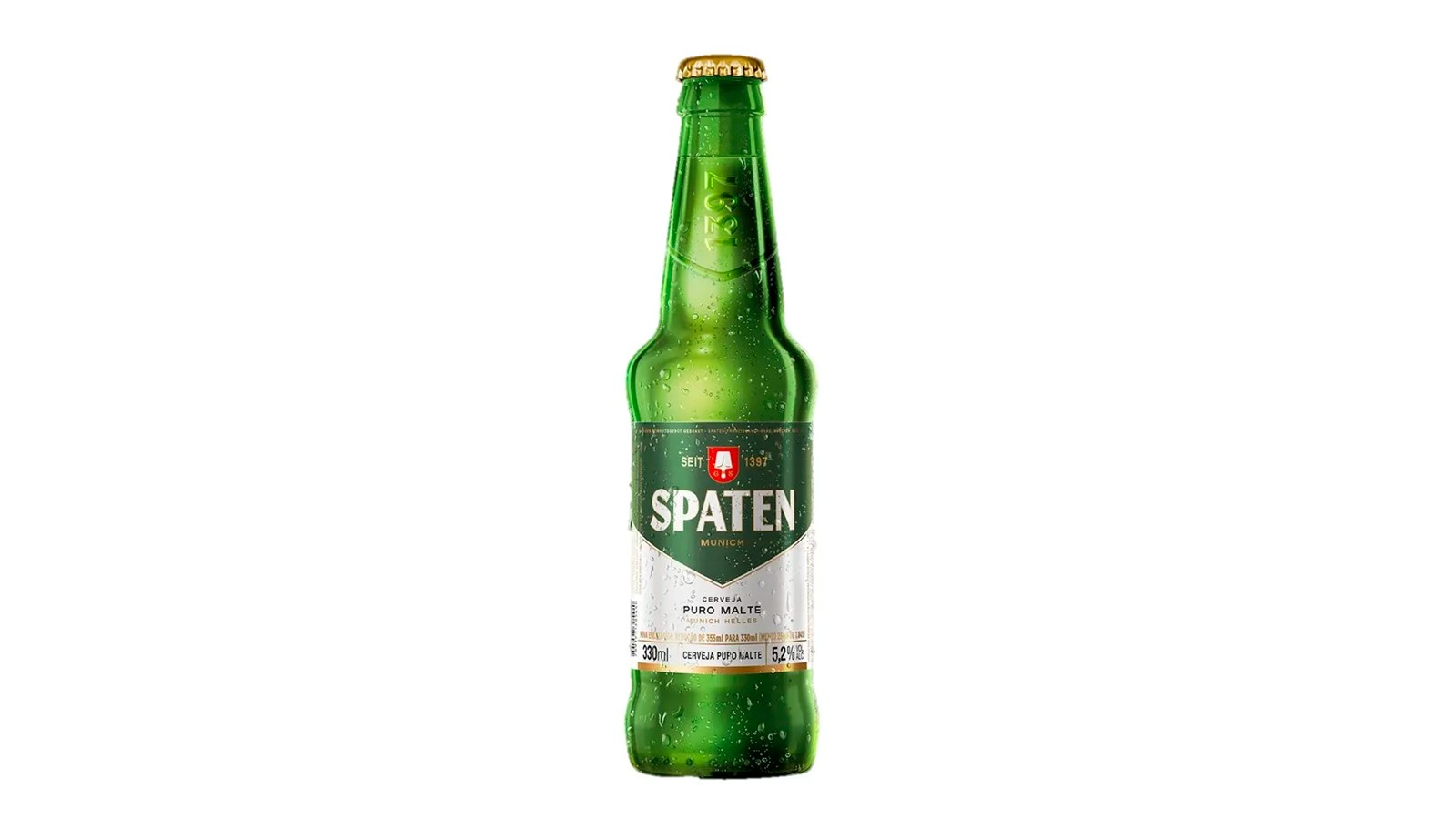 foto produto