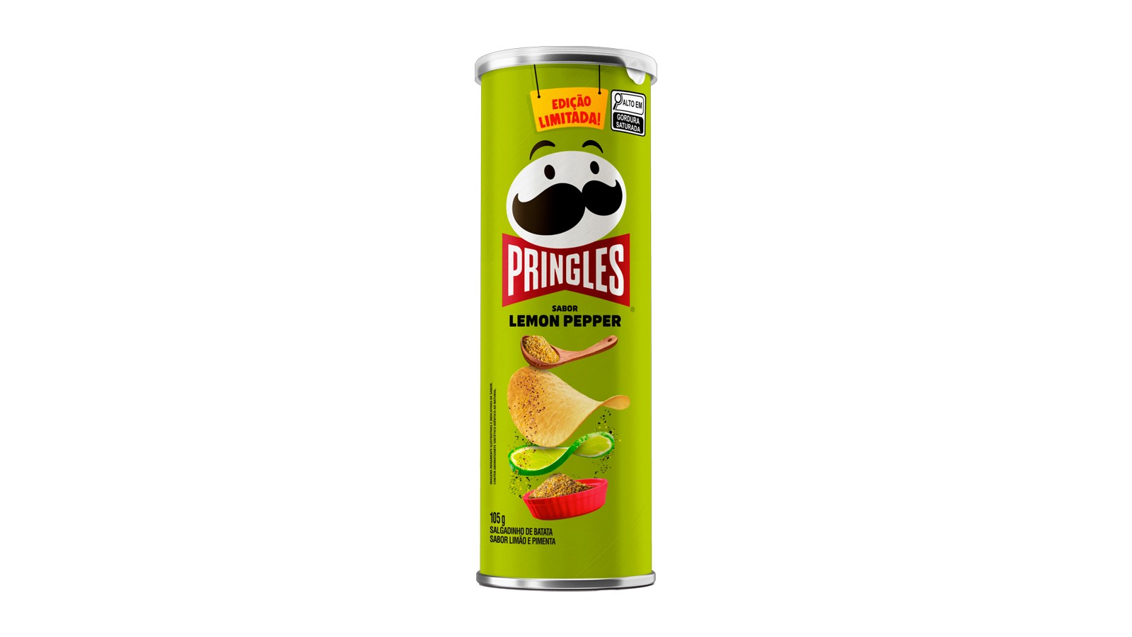 foto produto