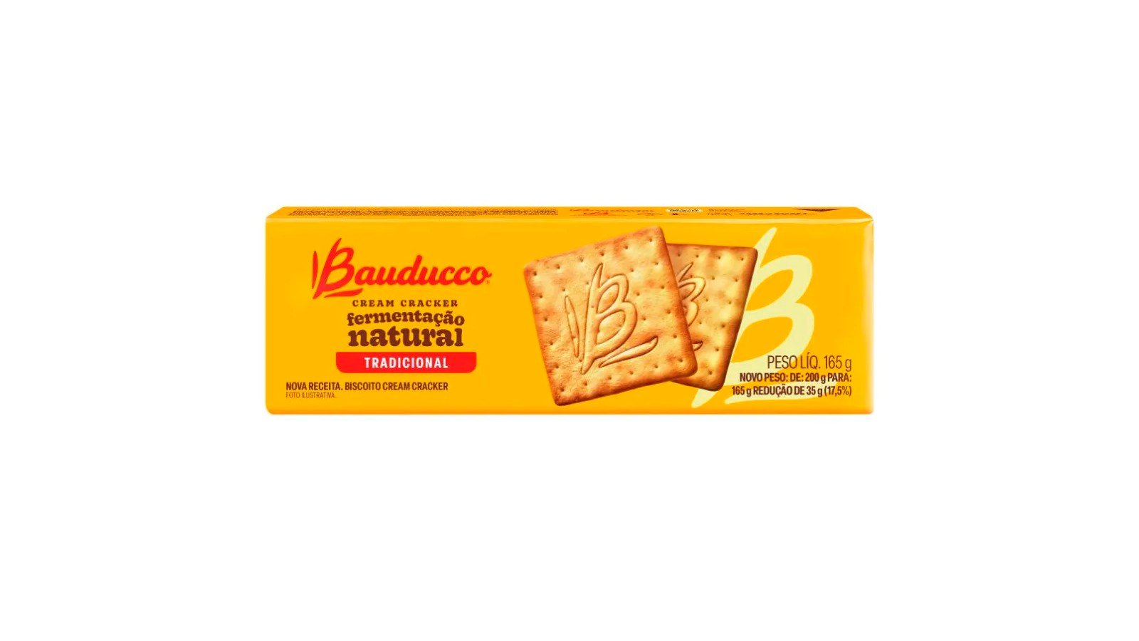 foto produto