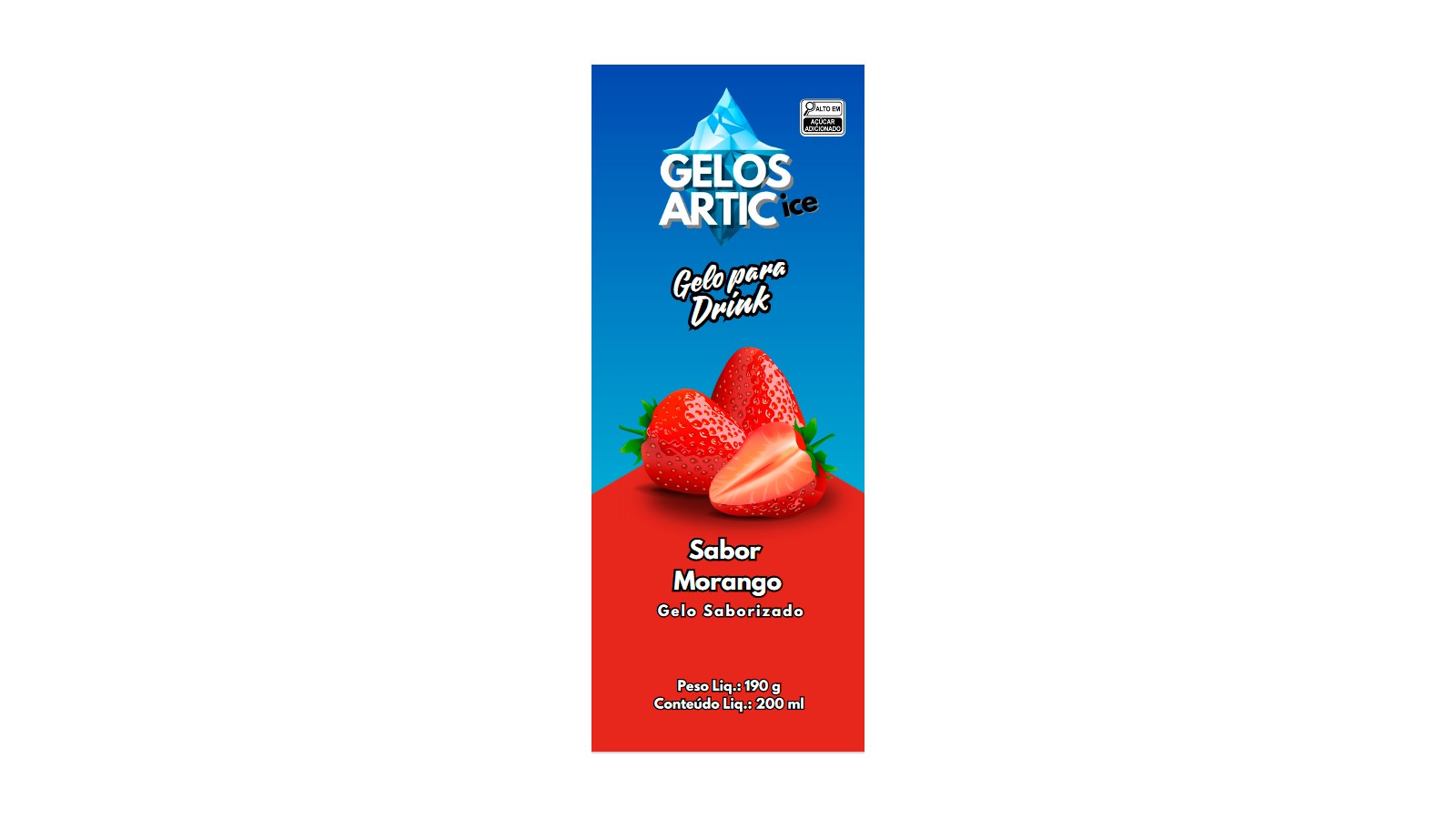foto produto