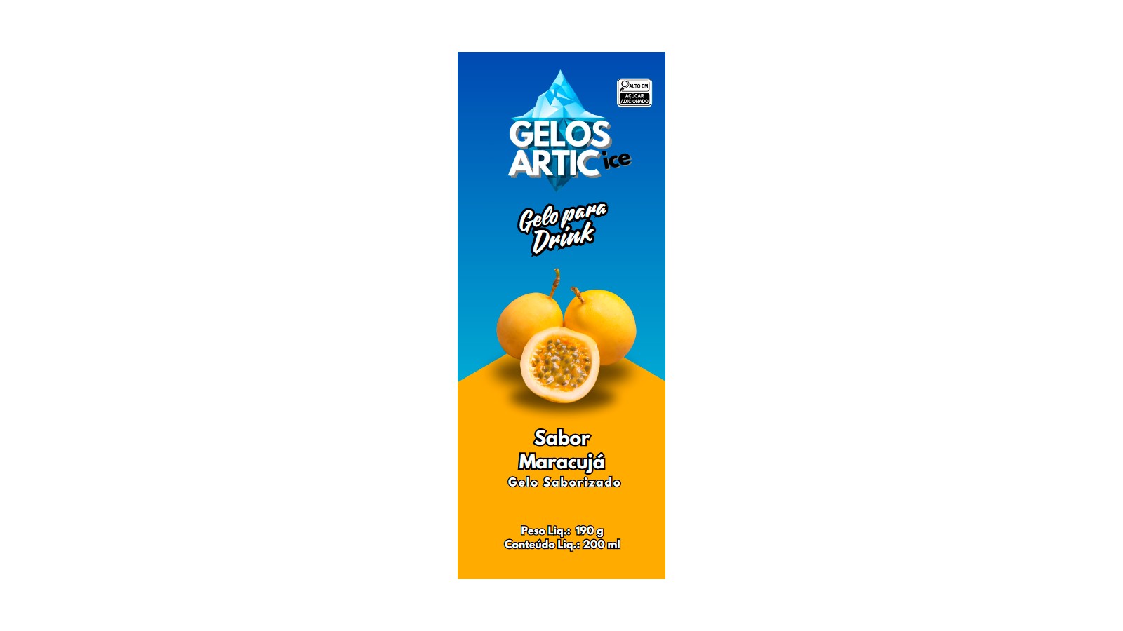 foto produto