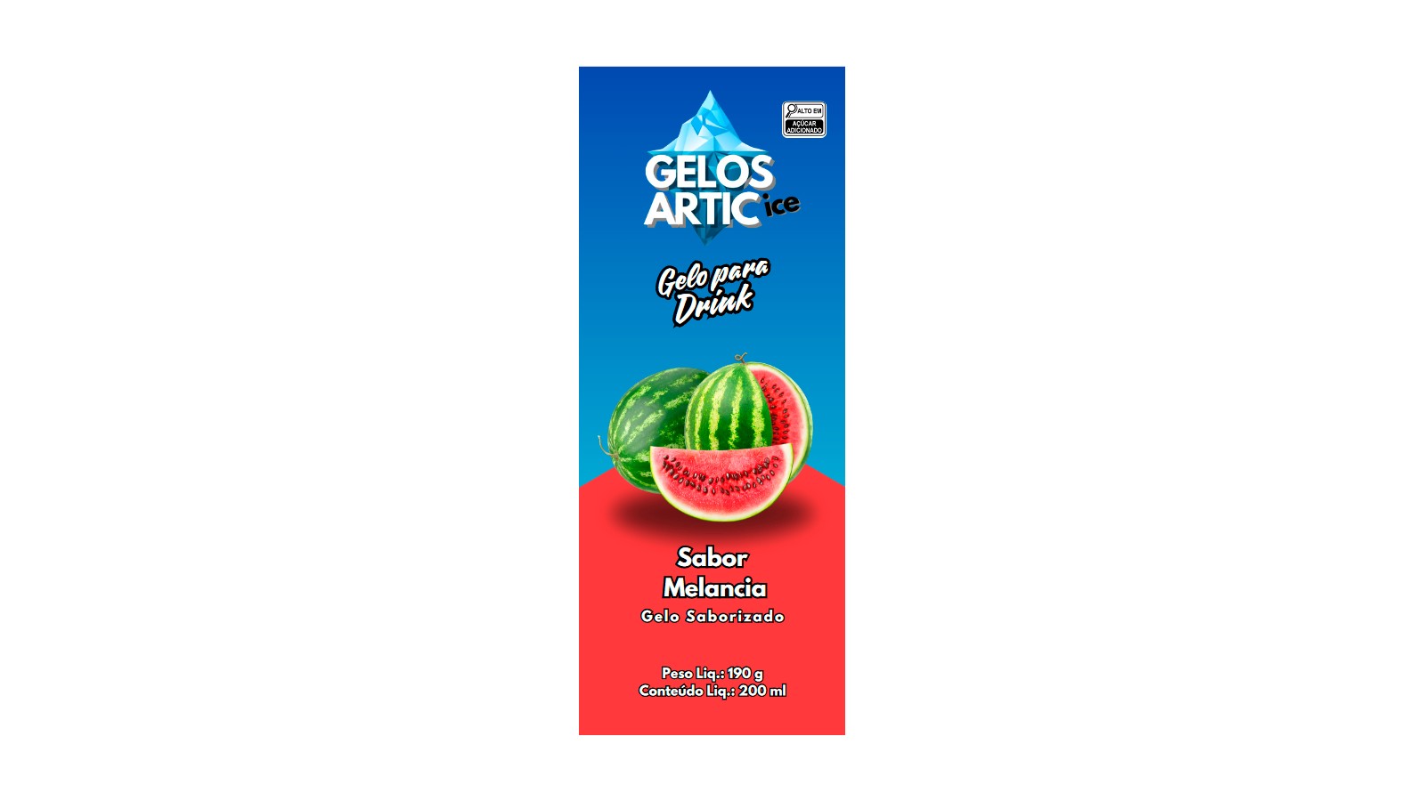 foto produto