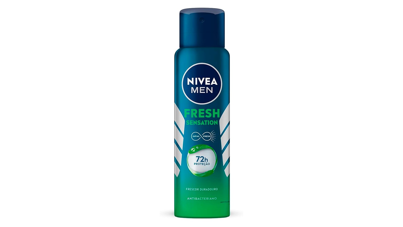 foto produto