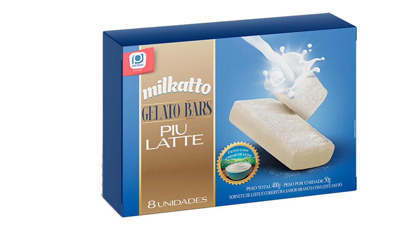 foto produto