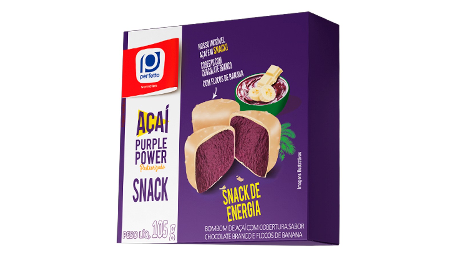 foto produto
