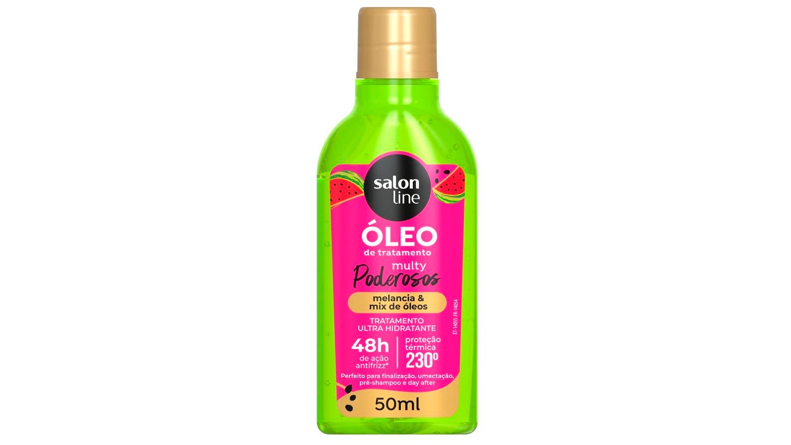 foto produto