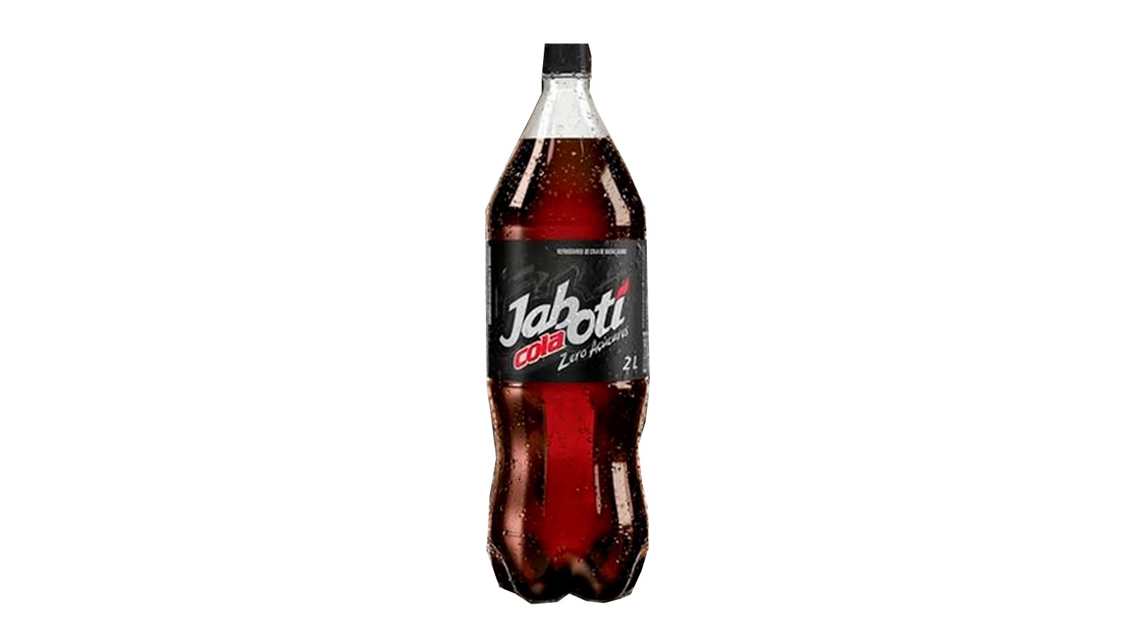 foto produto