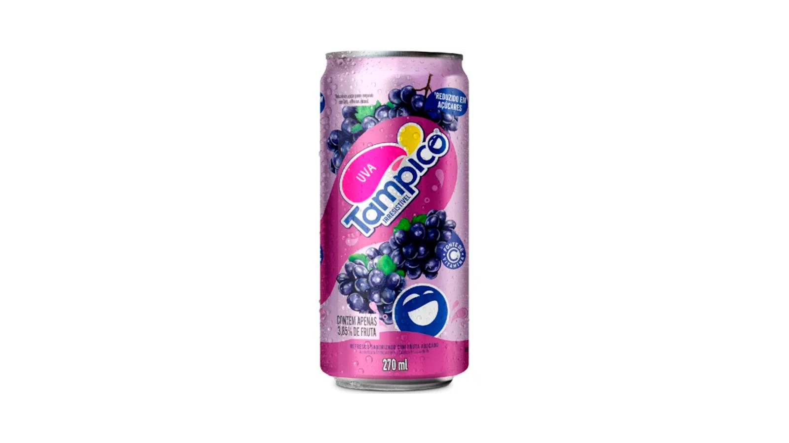 foto produto