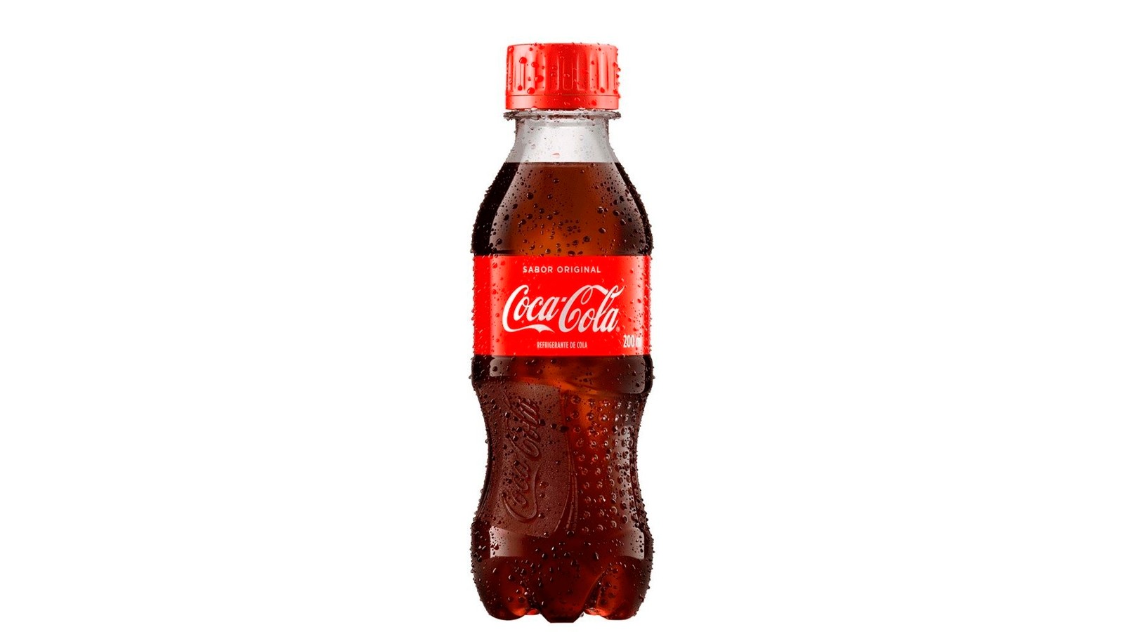 foto produto