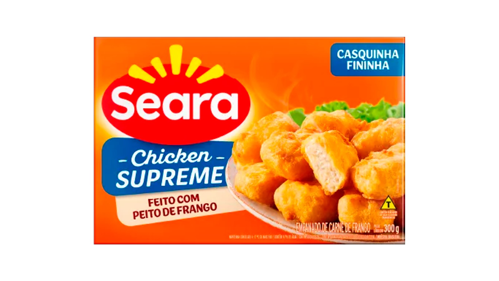 foto produto