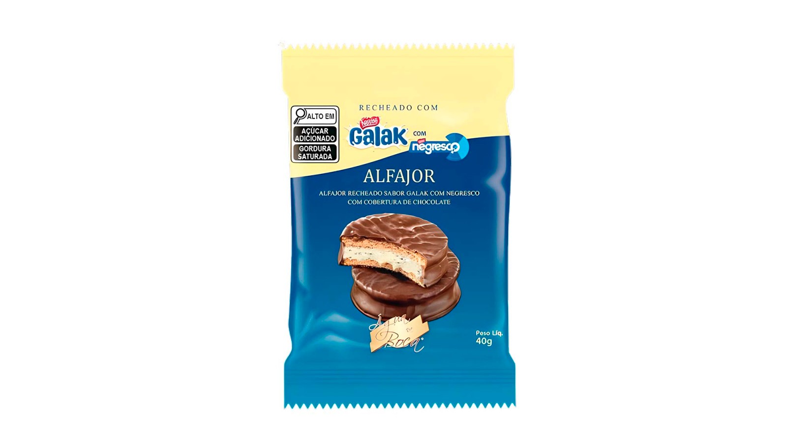 foto produto