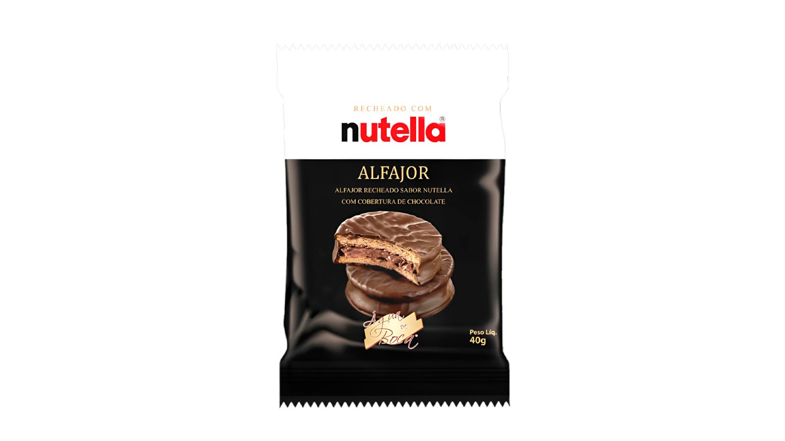 foto produto