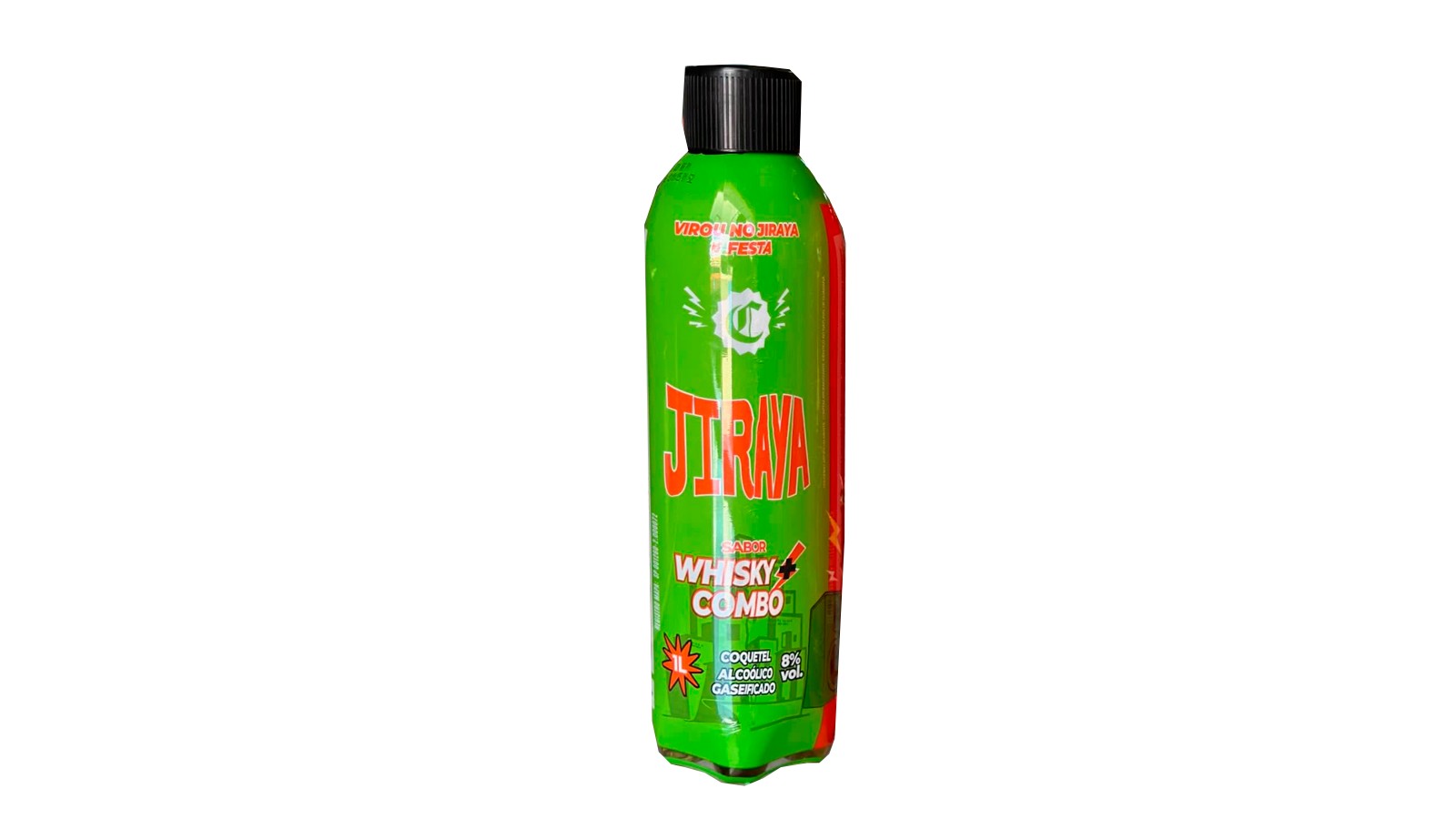 foto produto