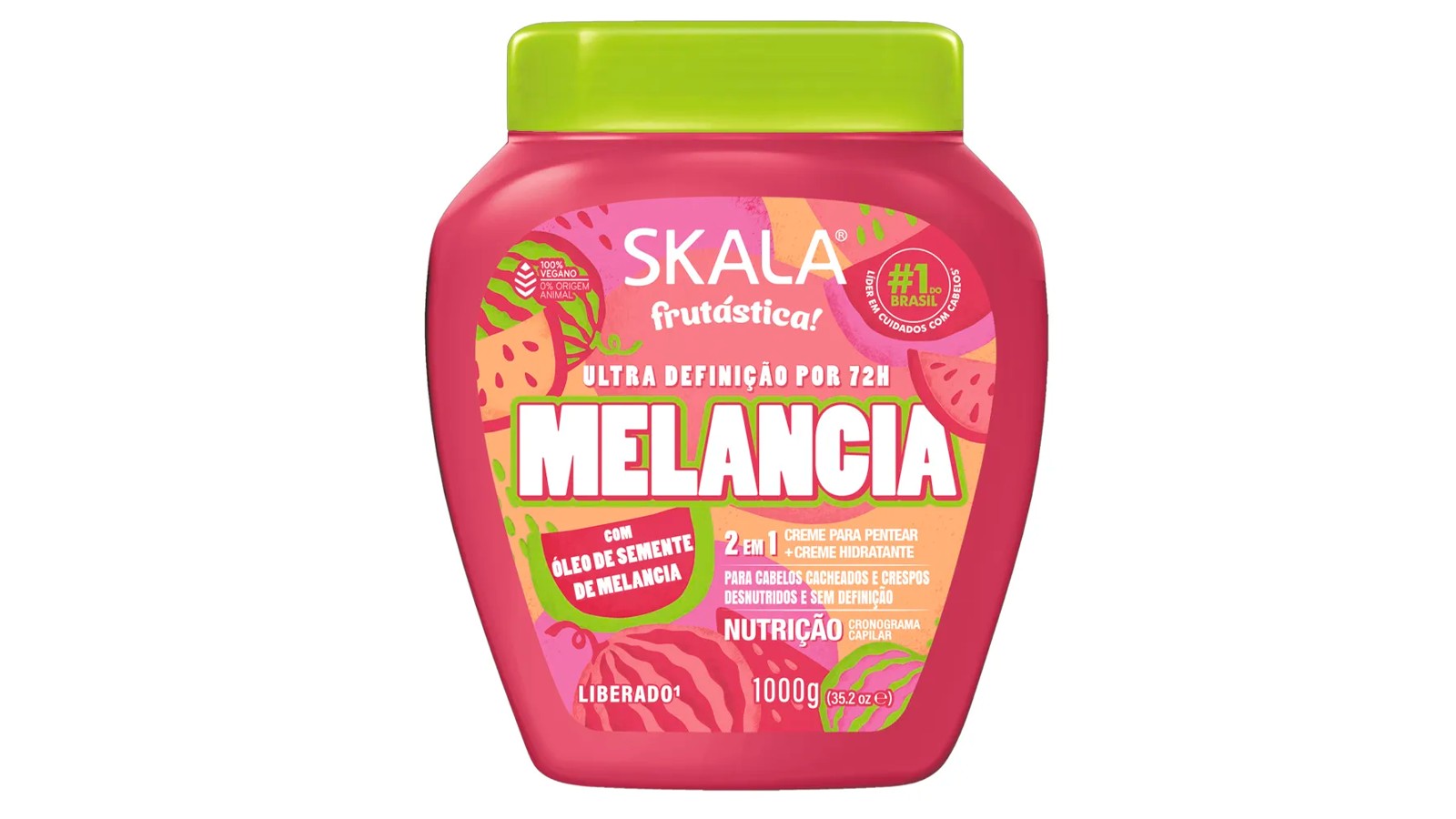 foto produto