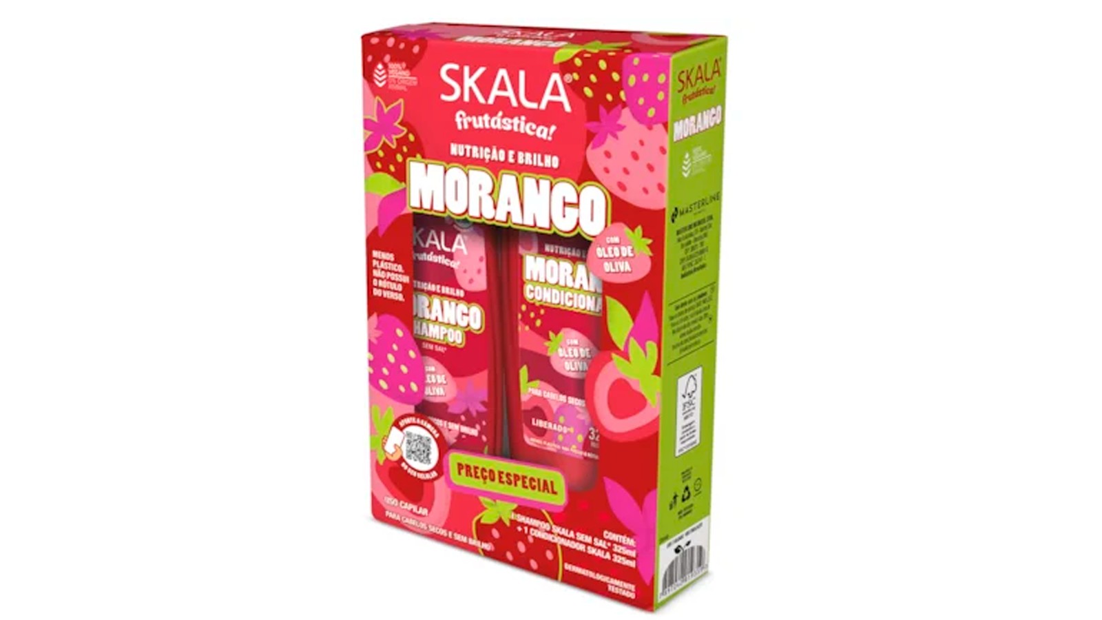 foto produto