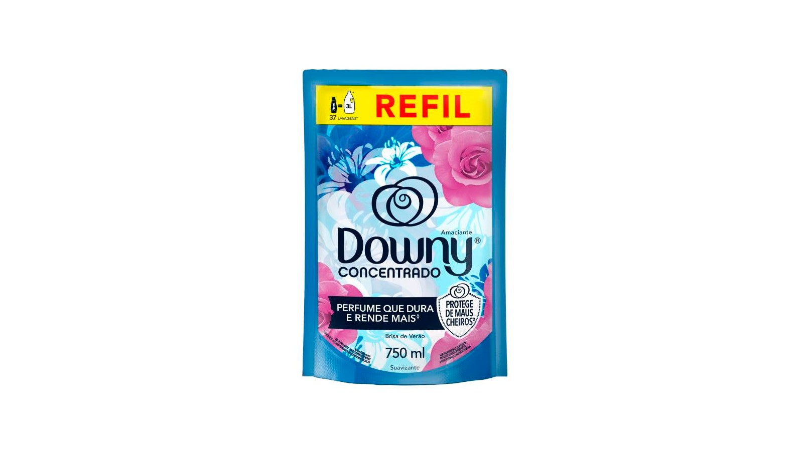 foto produto