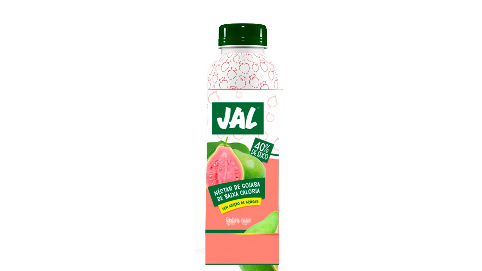foto produto