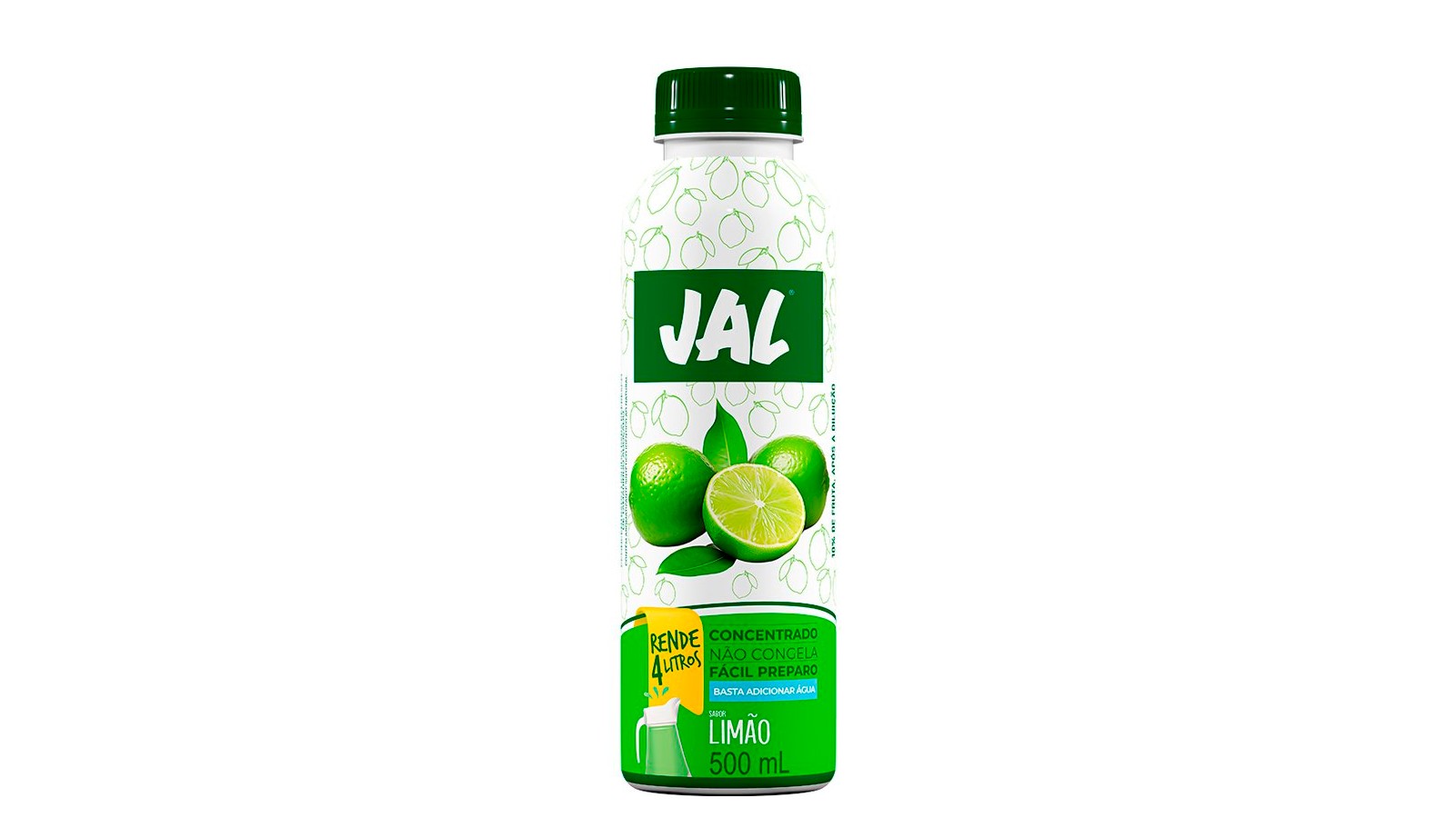 foto produto