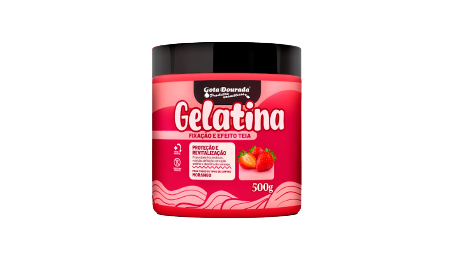 foto produto