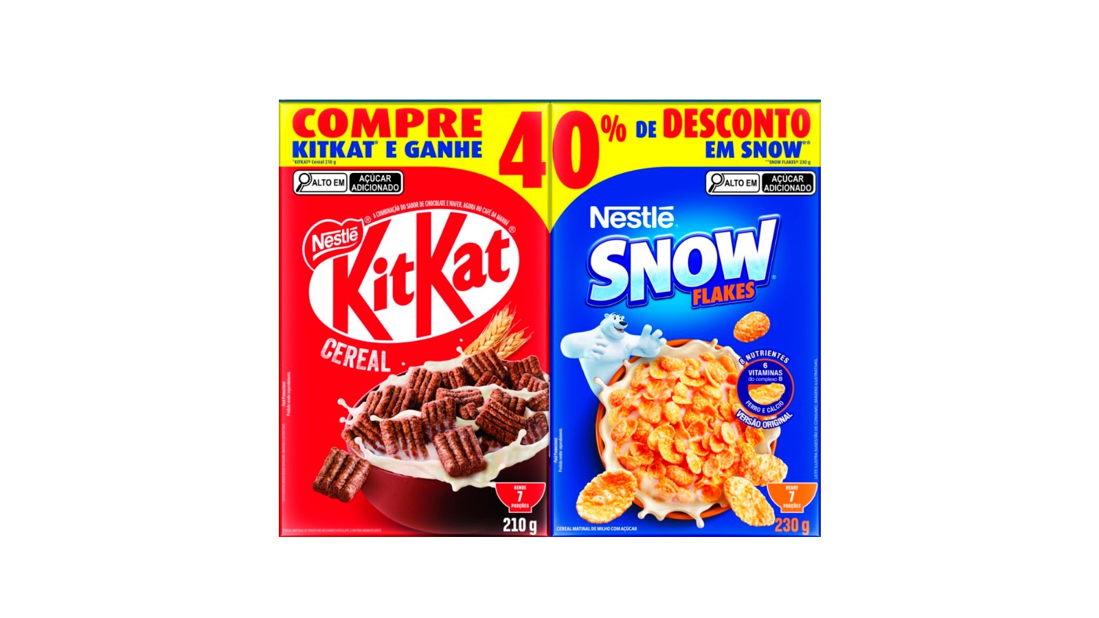 foto produto