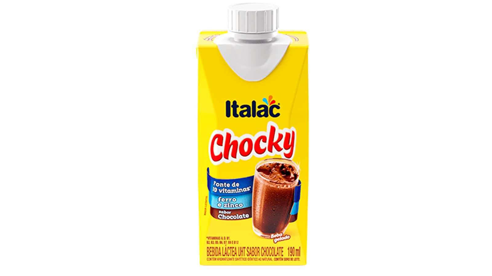foto produto