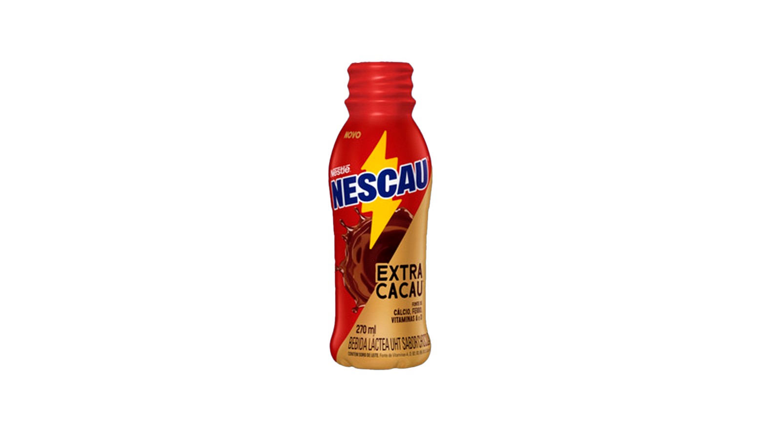 foto produto