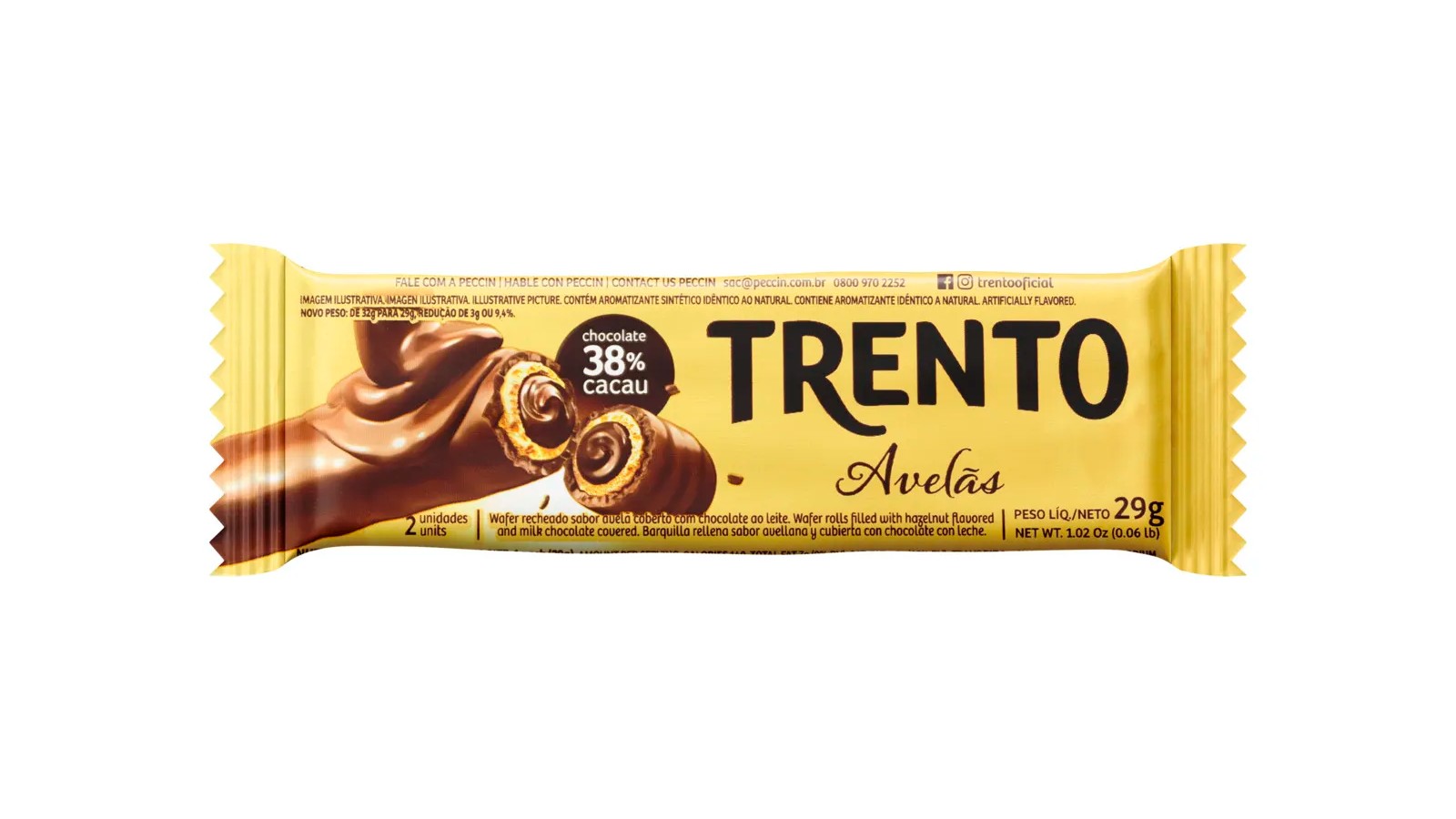 foto produto