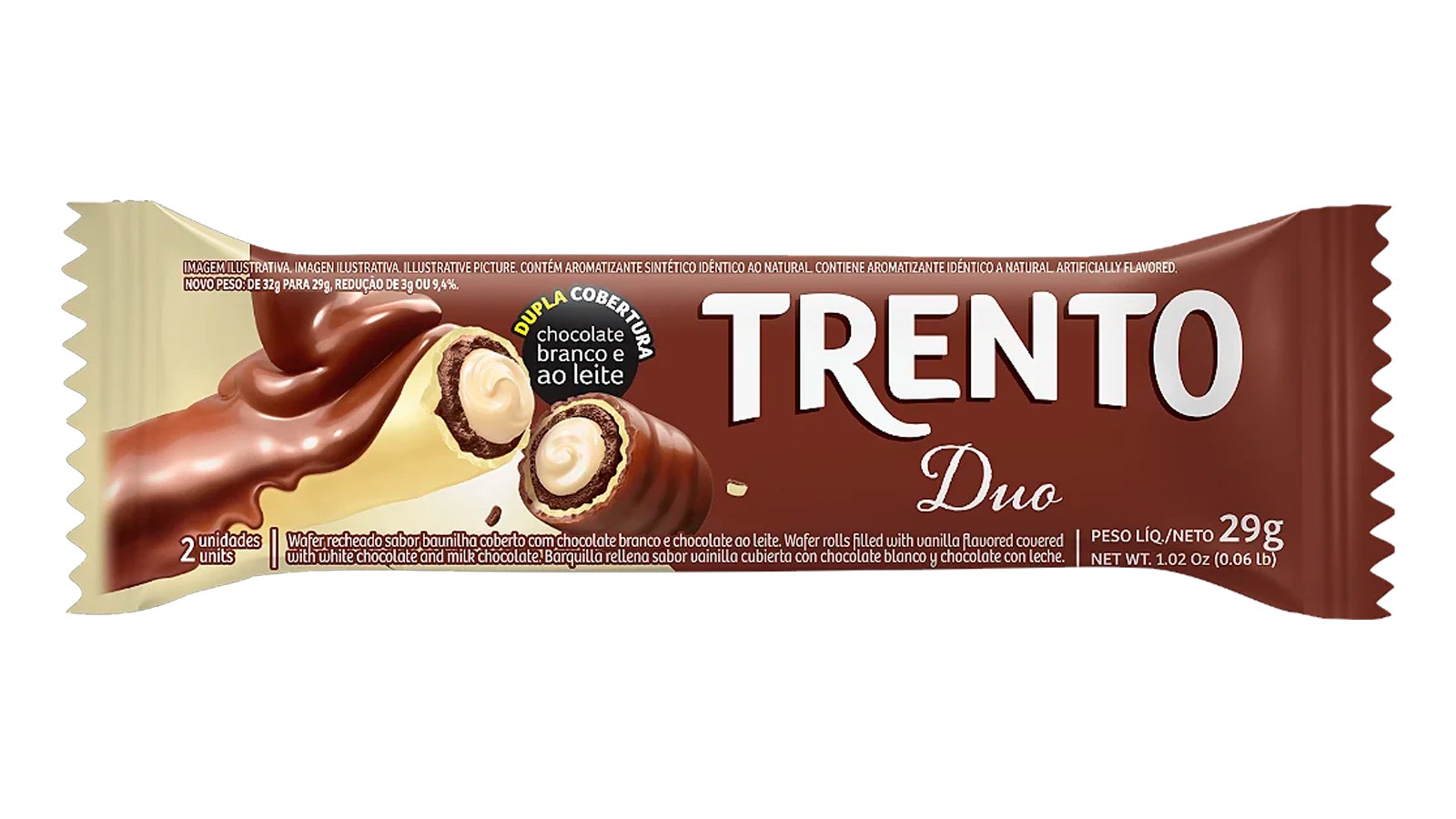 foto produto