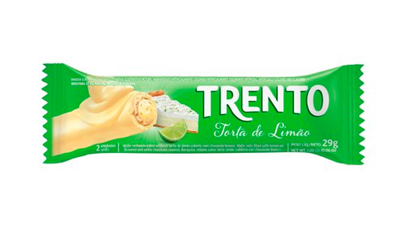 foto produto