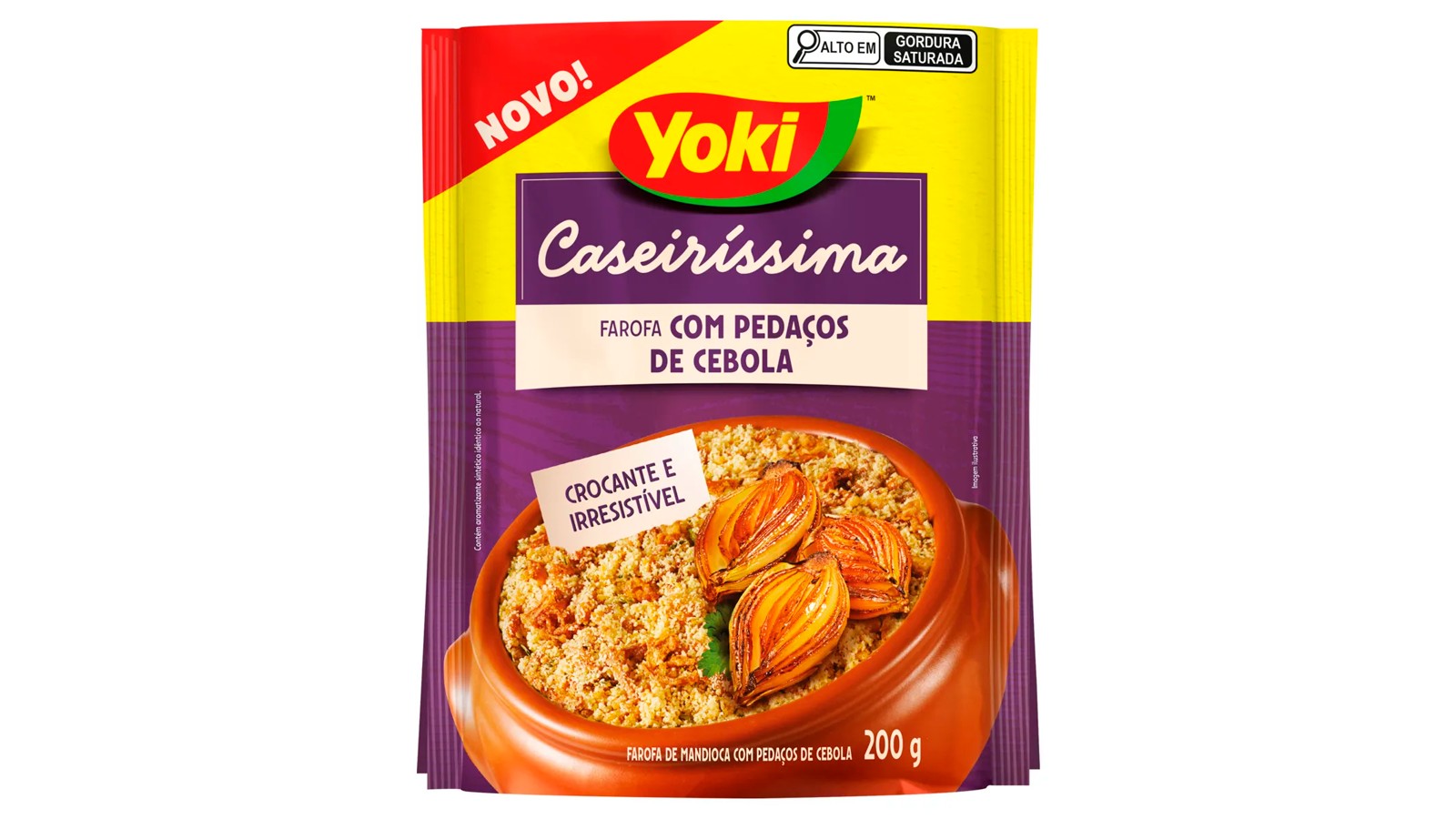 foto produto