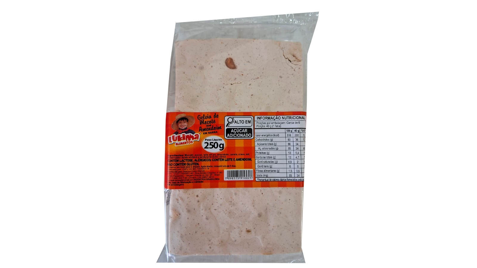 foto produto