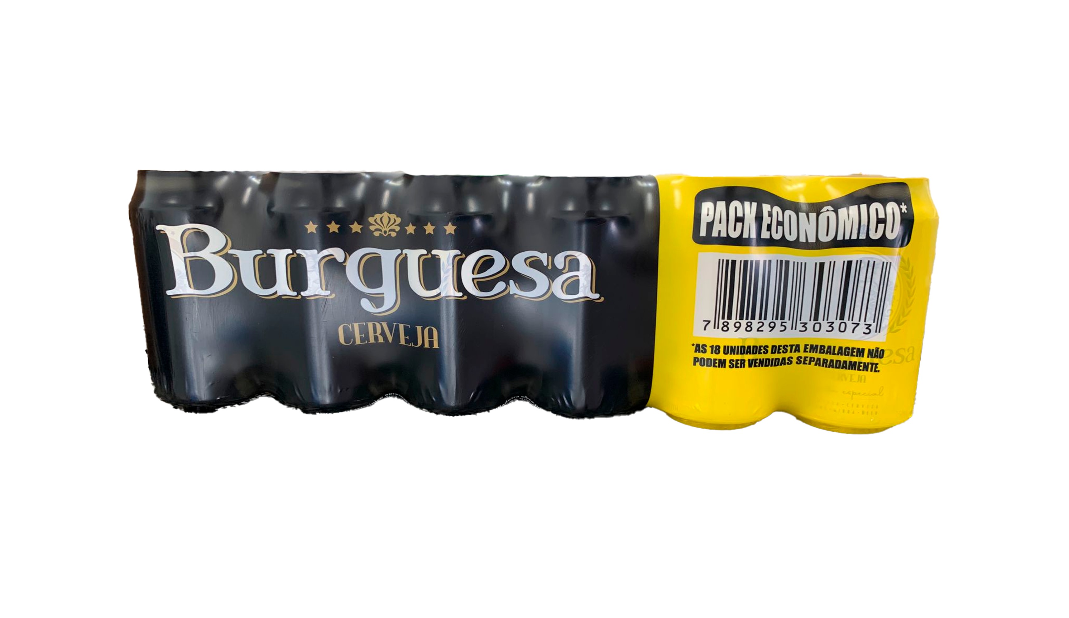 foto produto