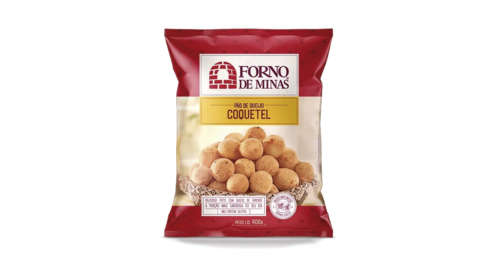 foto produto