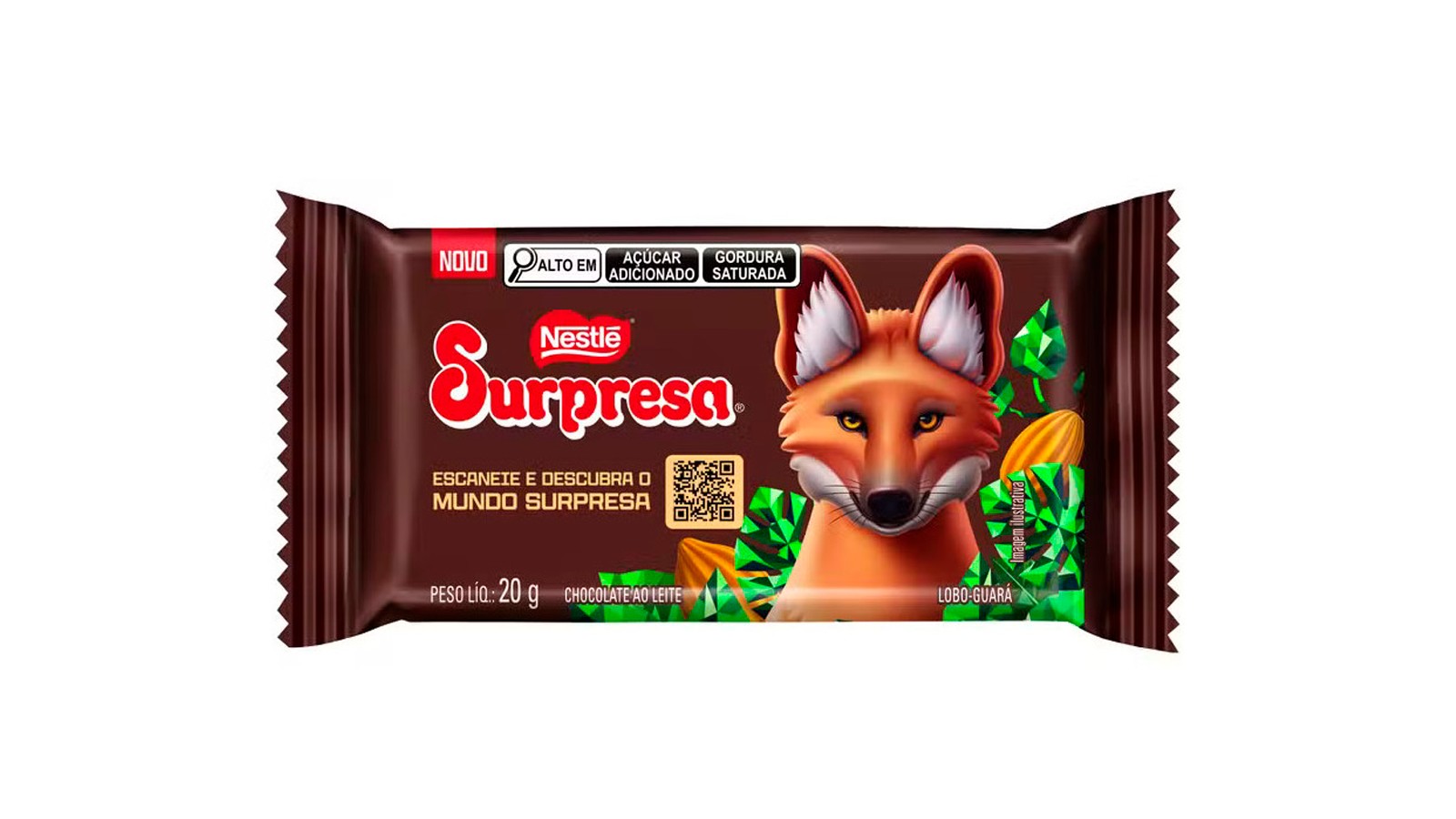 foto produto