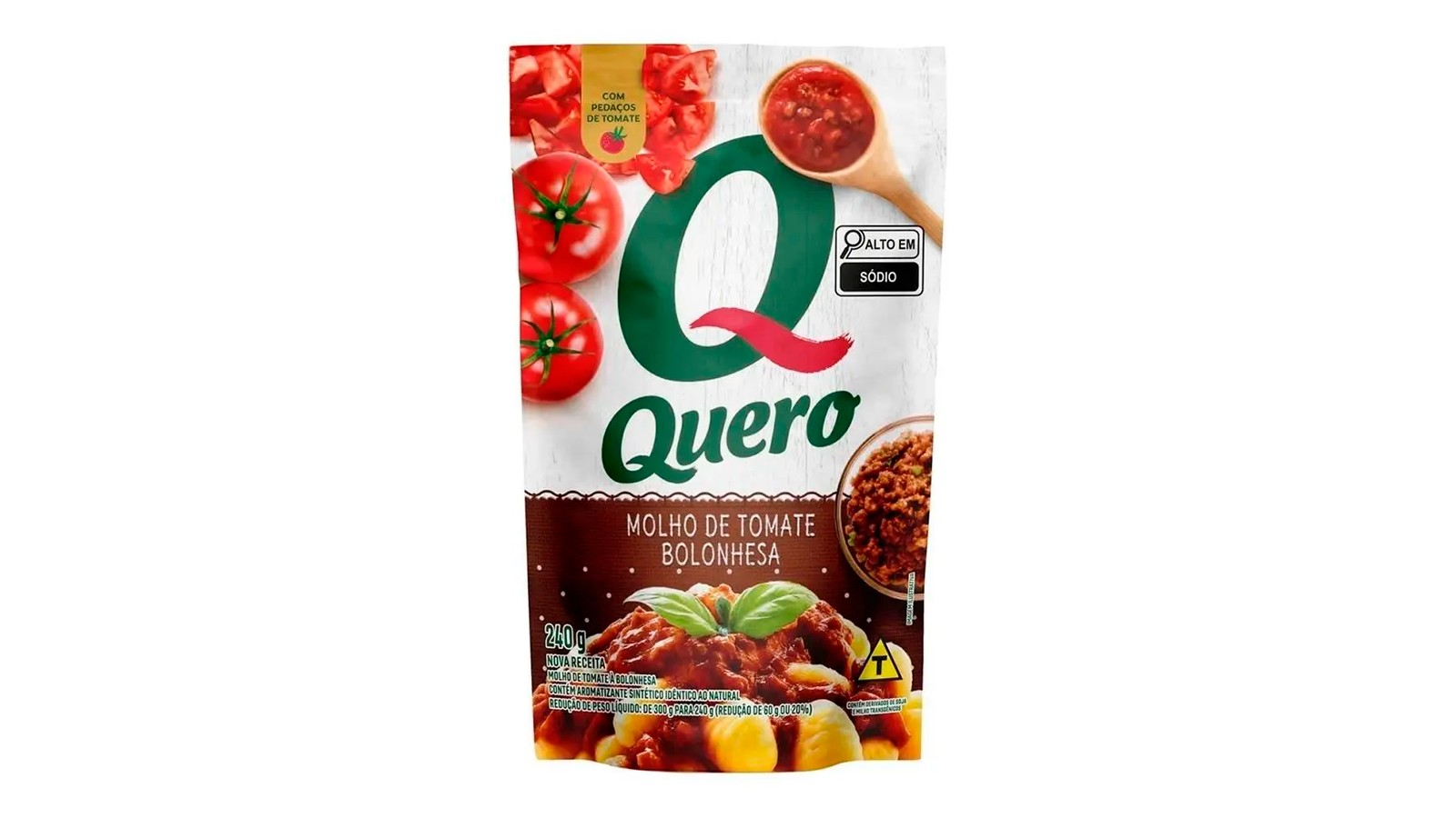 foto produto