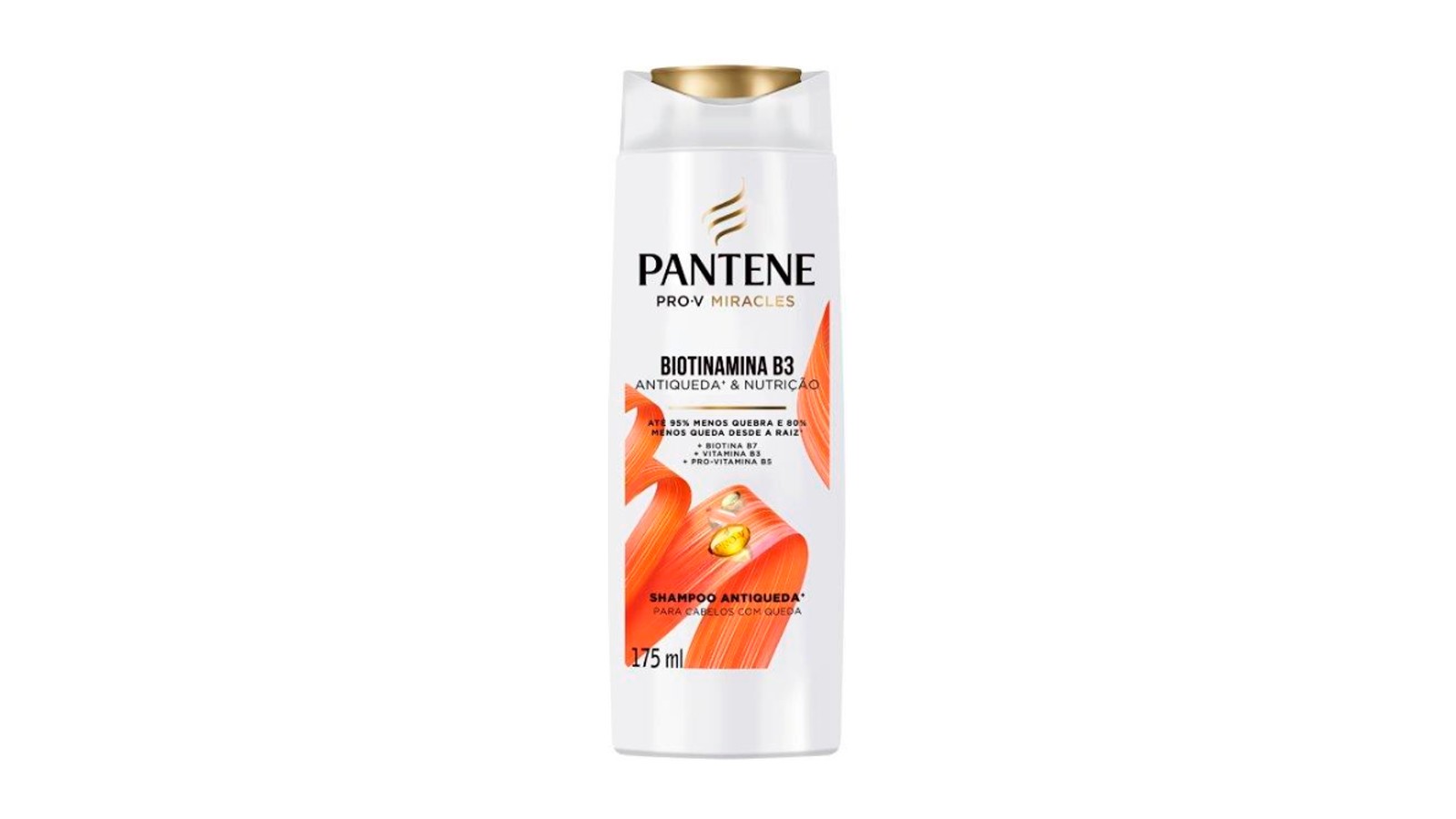 foto produto