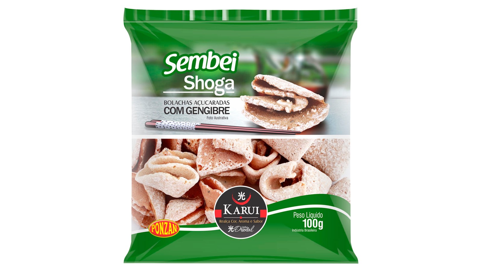 foto produto