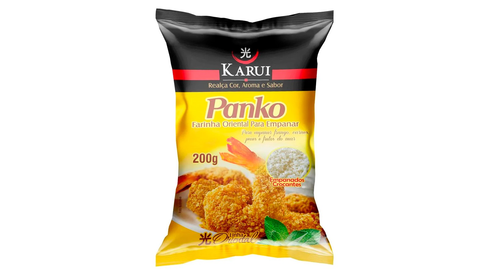 foto produto