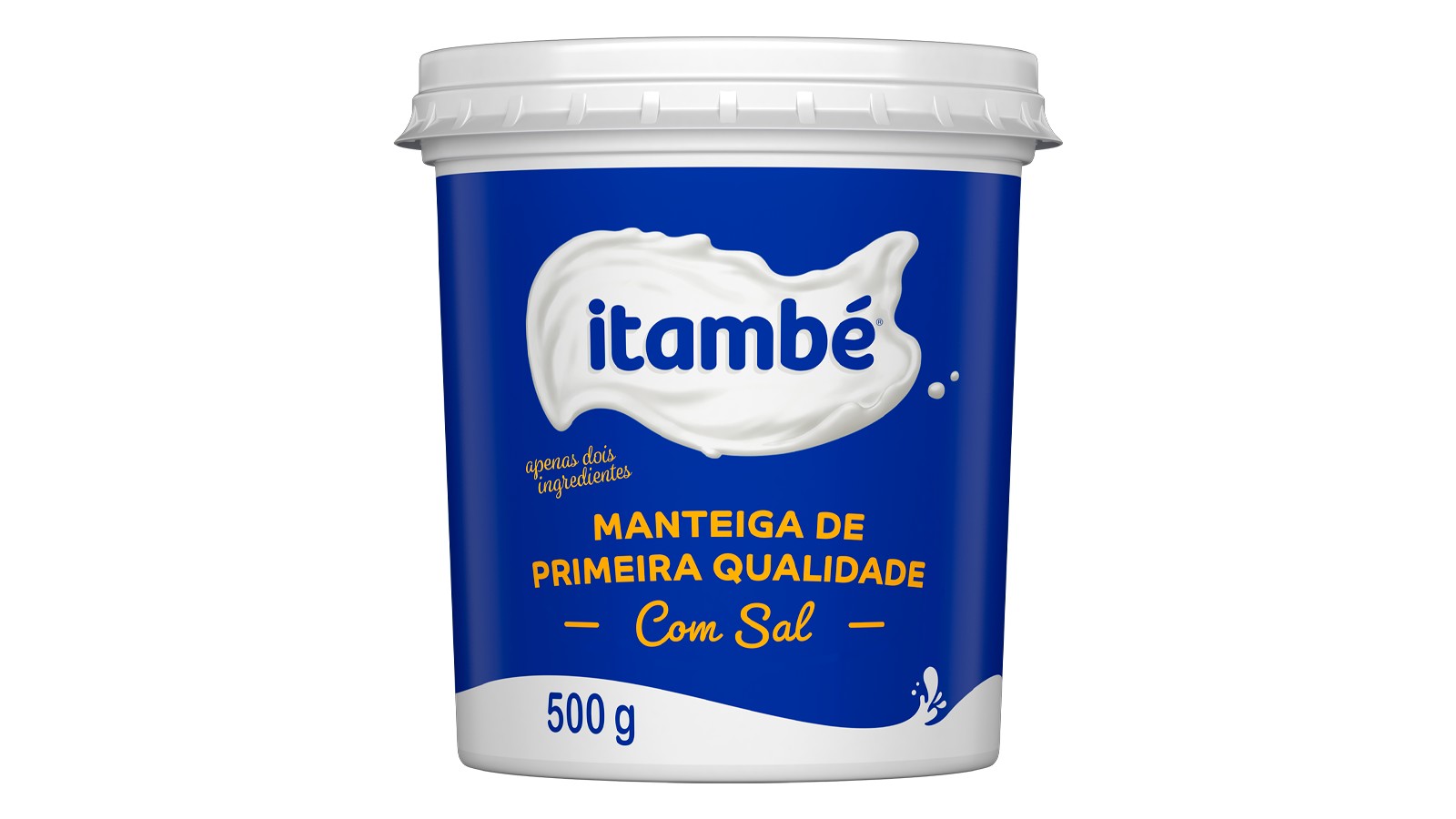 foto produto