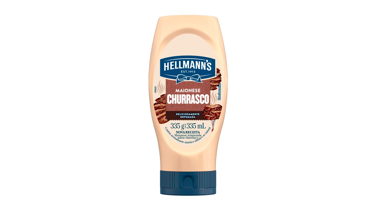 foto produto