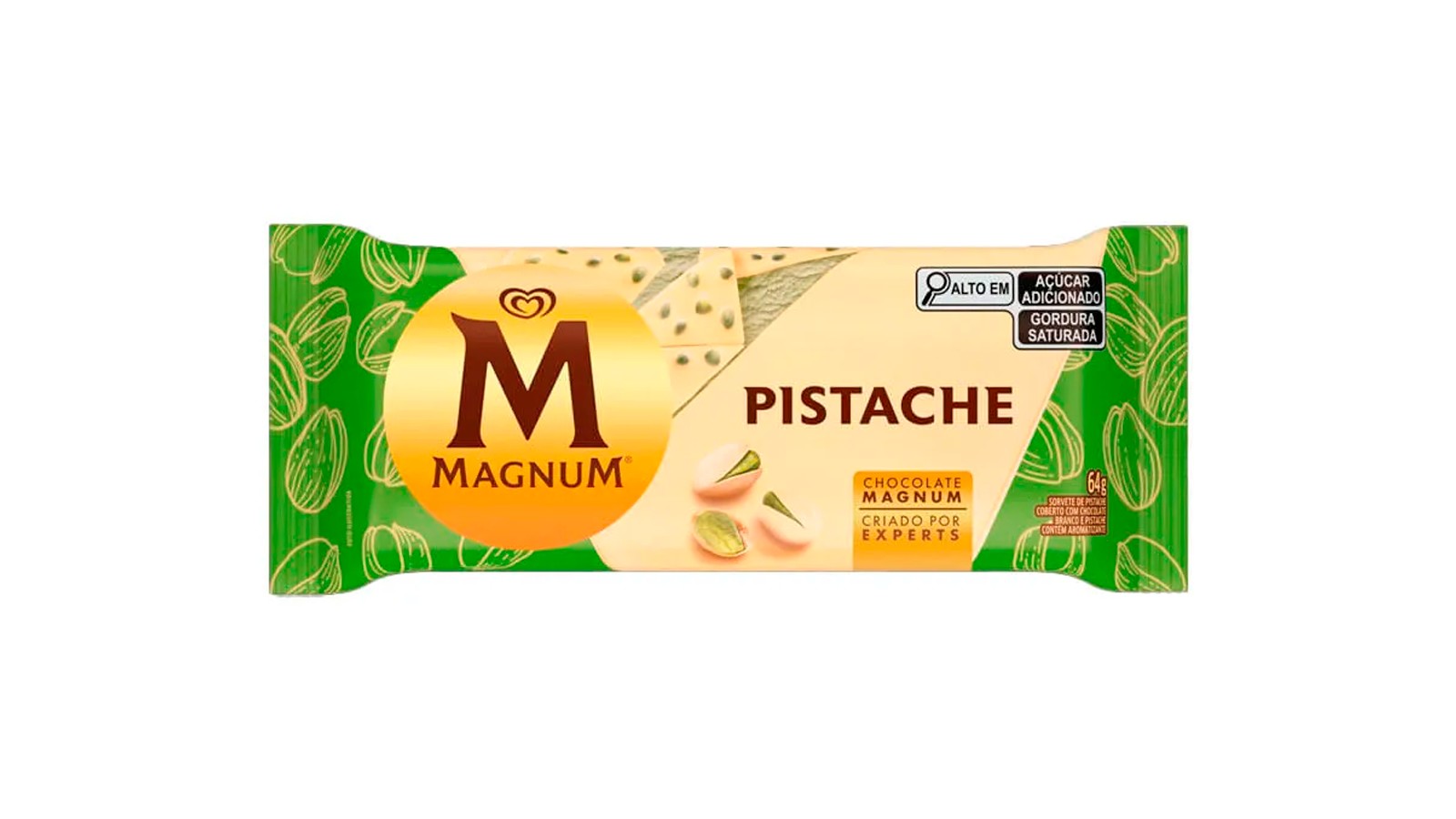 foto produto