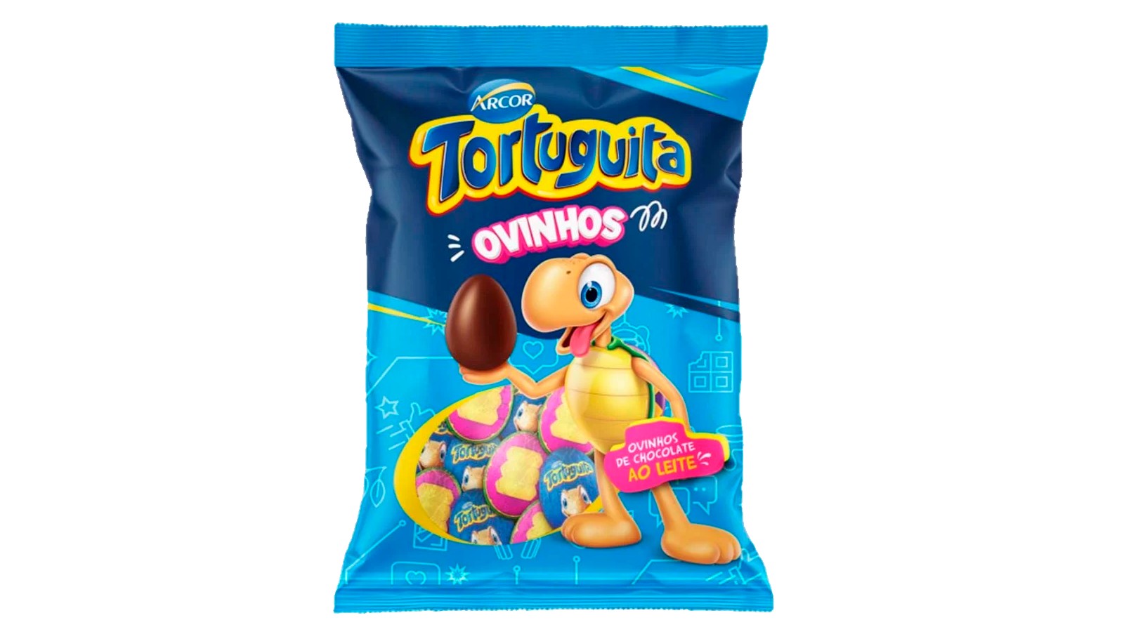 foto produto