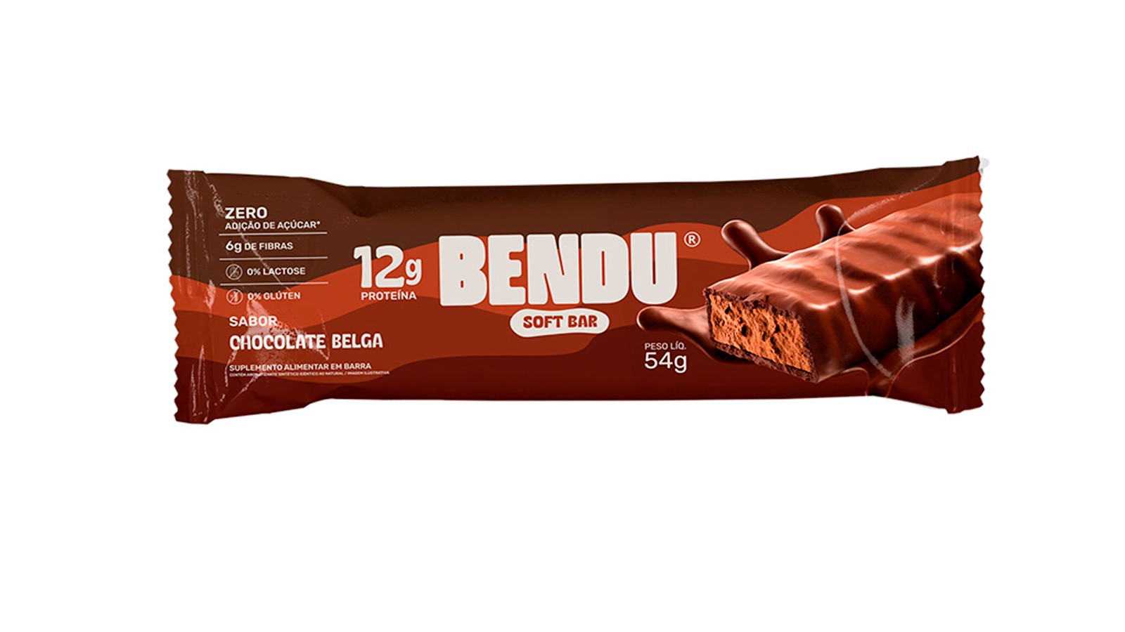 foto produto