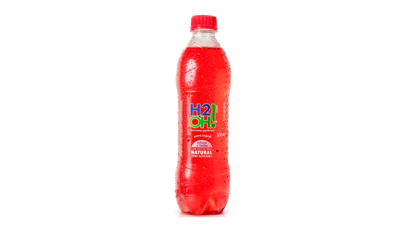 foto produto